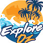 ExploreOz