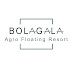 Bolagala Agro Floating Resort