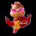 Artist Thumbnail