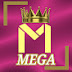 Mega