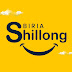 Biria Shillong