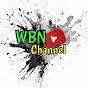 WBN Channel