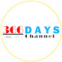 366Days Channel