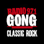 Radio Gong Nürnberg