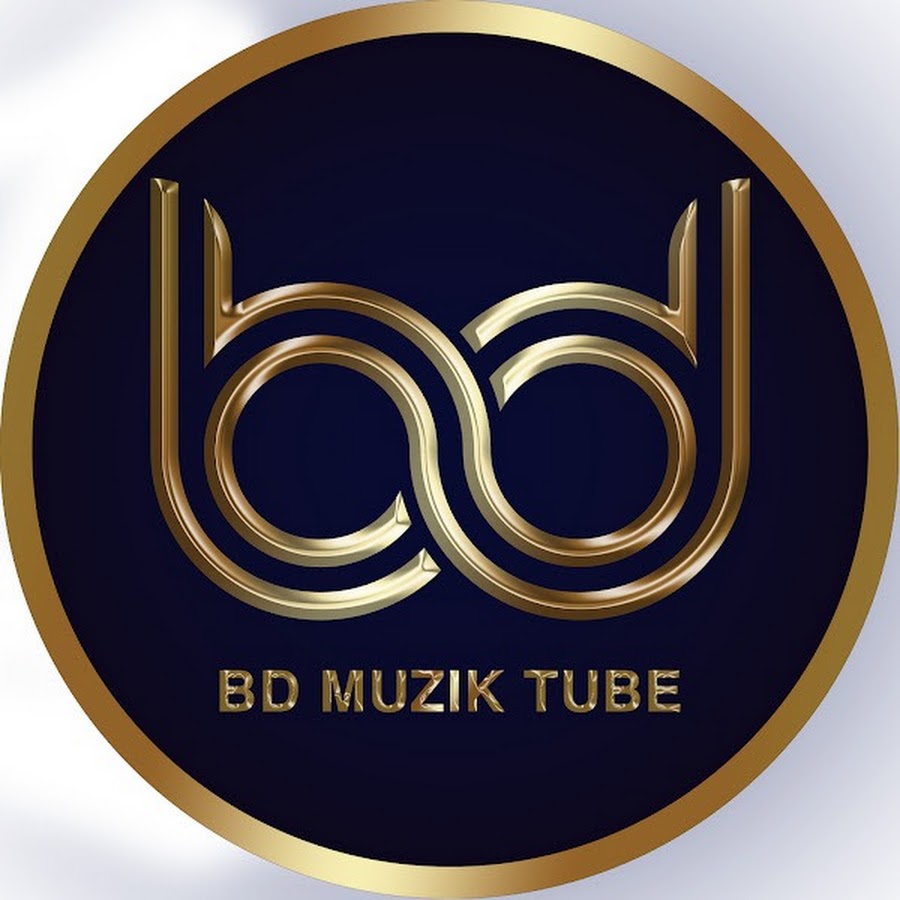 BD Muzik Tube @bdmuziktube
