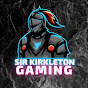 Sir Kirkleton Gaming