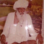 Arjunji verana bhajan