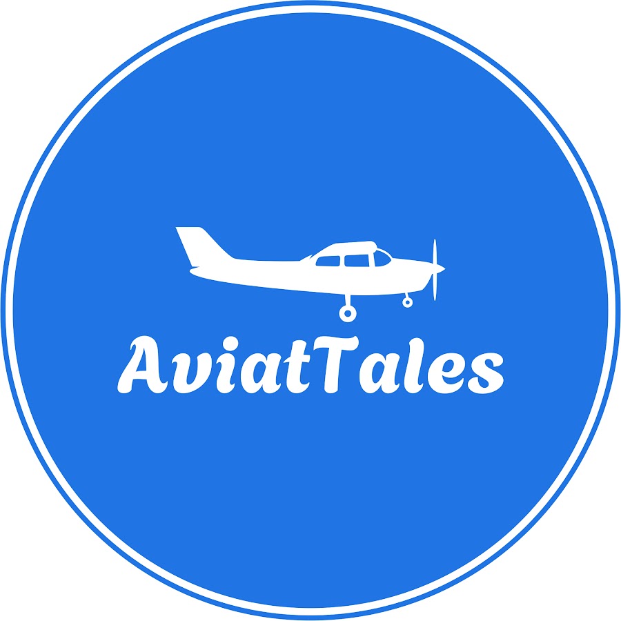 AviaTales