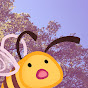 Spirabee