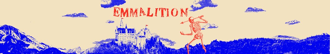 Emmalition Banner