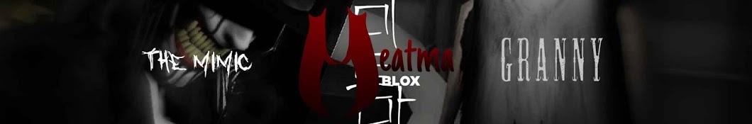 Meatma Blox