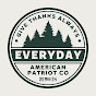 Everyday American Patriot Co.