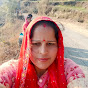 Asha Pahadi