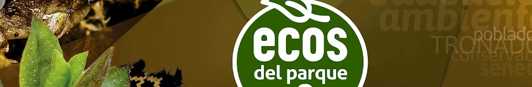 EcosdelParqueTV