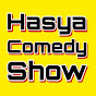 Hasya Comedy Video