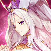 KING's RAID Official