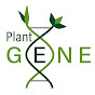 PlantGENE