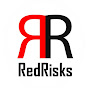 RedRisks