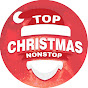 Top Christmas Nonstop