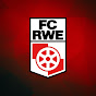 FC Rot-Weiß Erfurt