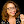 lacigreen avatar