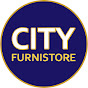 City Furnistore