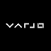 logo Varjo