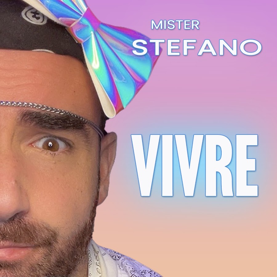 Mister Stefano - YouTube