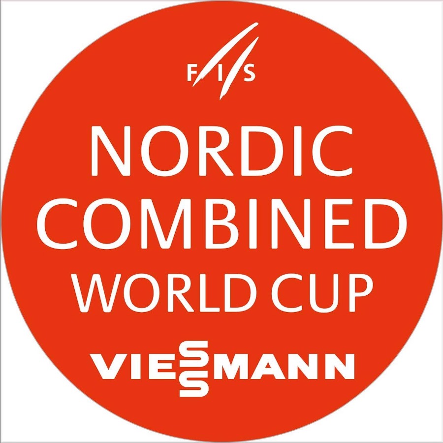 Picture of FIS Nordic Combined World Cup