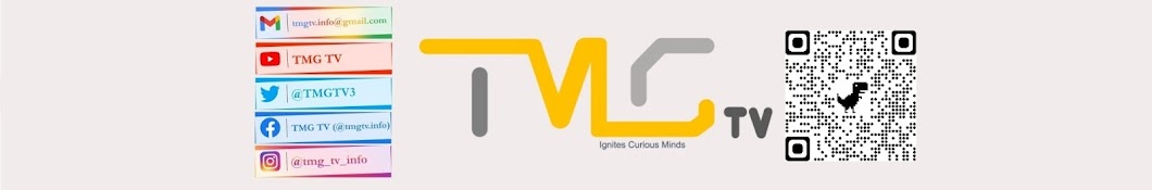 TMG TV