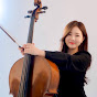 쏭첼_SongCello