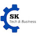 SK Tech & Business 