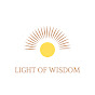 ཤེས་རབ་ཀྱི་འོད་སྣང་། LIGHT OF WISDOM -TIBET 