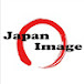 日本の映像 Japan-Image　presented by Do-UP!