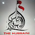 THE HUSSAINI