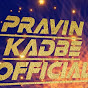 Pravin Kadbe Official