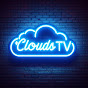 CloudsTV