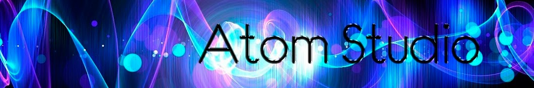 Atom Estúdio