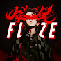 FLaze Games