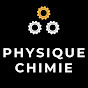 Physique Chimie