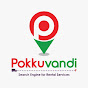 Pokkuvandi