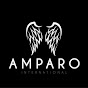 AMPARO INTERNATIONAL
