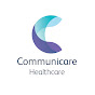 Communicare Healthcare