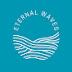 Eternal Waves