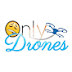 Only Drones