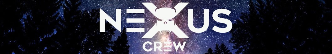 Nexus Crew