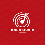 Gold Music