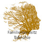 Familienlandsitz Talmühle