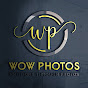 WOWPHOTOS OFFICIAL