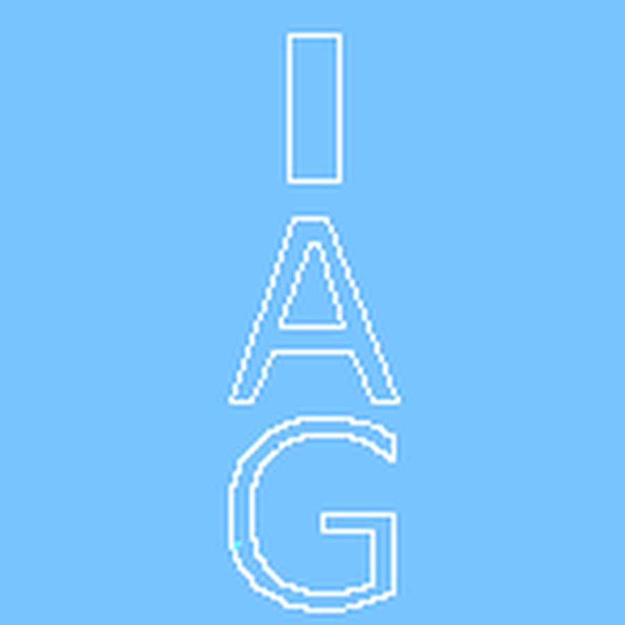 IamGabrielTV - YouTube IamGabrielTV